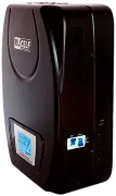 Стабилизатор напряжения RUCELF SDWII-12000-L