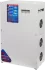 Энерготех OPTIMUM+ 12000(HV)х3