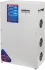 Энерготех OPTIMUM+ 15000х3