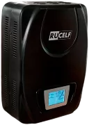 Стабилизатор напряжения RUCELF SDWII-6000 L