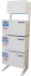 Элтех СН 10000*3 стандарт 100