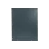 IS20000