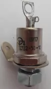 Симистор ТС 132-50-10