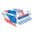 Стабилизатор TEPLOCOM