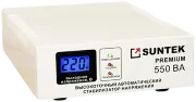 Стабилизатор Suntek 550 Premium 220/110