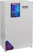 Трехфазный стабилизатор Энерготех STANDARD 15000х3
