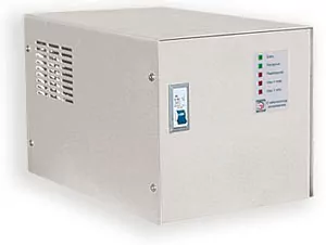  Стабилизатор напряжения ССК-1-2.0-220