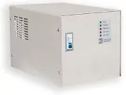  Стабилизатор напряжения ССК-1-2.0-220
