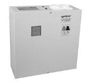 Стабилизатор напряжения Volter СНПТО-2 ПТ Slim