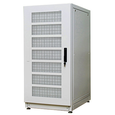 Трехфазный модульный стабилизатор Штиль ИнСтаб IS3360СМ в Горно-Алтайске