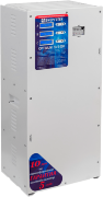 Трехфазный Энерготех OPTIMUM+ 5000(HV)х3