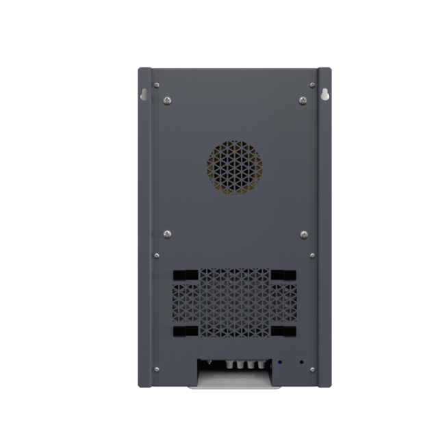 Стабилизатор Вольт engineering Ампер Э 9-1/32 v2.1 в Горно-Алтайске Стабилизатор Вольт engineering Ампер Э 9-1/32 v2.1 в Горно-Алтайске