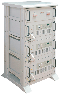 Штиль R18000-3C Штиль R18000-3C